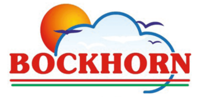 Logo Gemeinde Bockhorn