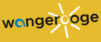 Logo Gemeine Wangerooge