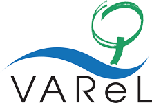Logo Stadt Varel
