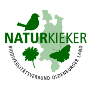 (c) Naturkieker.de